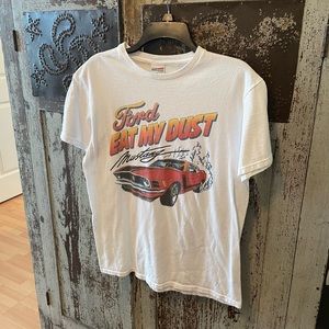 Ford t shirt